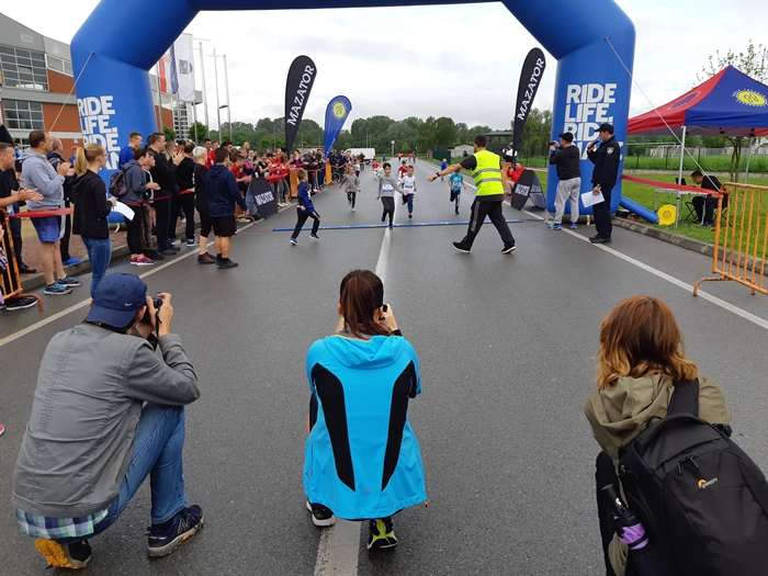 Slika /PU_BP/Zaklada pol solid. 2019/Hum.ut.6.jpg